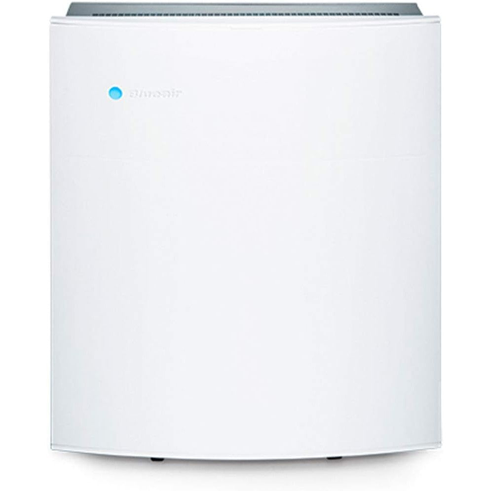 Blueair Classic 605 Series Air Purifier with Particle Filter - Pristine