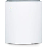 Blueair Classic 605 Series Air Purifier with Particle Filter - Pristine
