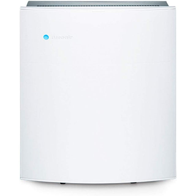 Blueair Classic 605 Series Air Purifier with Particle Filter - Pristine