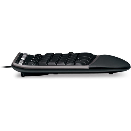 Microsoft Natural Ergonomic Keyboard 4000
