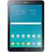 Samsung Galaxy Tab S2 8.0 2015