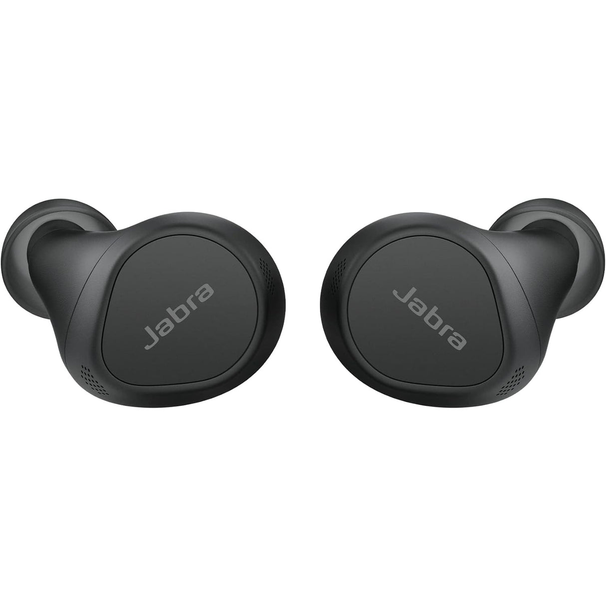 Jabra Elite 7 Active In-Ear Bluetooth Earbuds - Refurbished Excellent