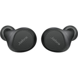 Jabra Elite 7 Active In-Ear Bluetooth Earbuds - Refurbished Excellent