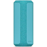 Sony SRS-XE200 Bluetooth Portable Party Speaker - Pristine