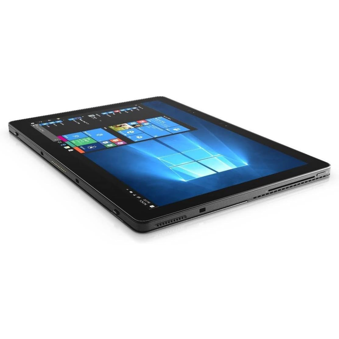 Refurbished Dell Latitude 5290 2-in-1 Laptop Intel Core i5-8350U 8GB RAM 256GB - Good