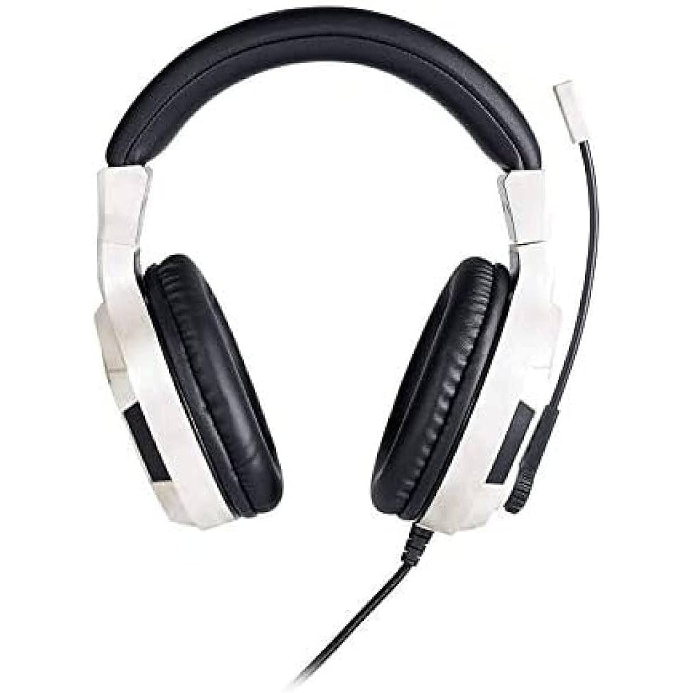 Bigben Stereo Gaming Headset V3 for PS4