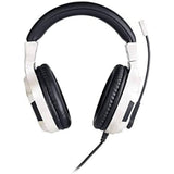 Bigben Stereo Gaming Headset V3 for PS4