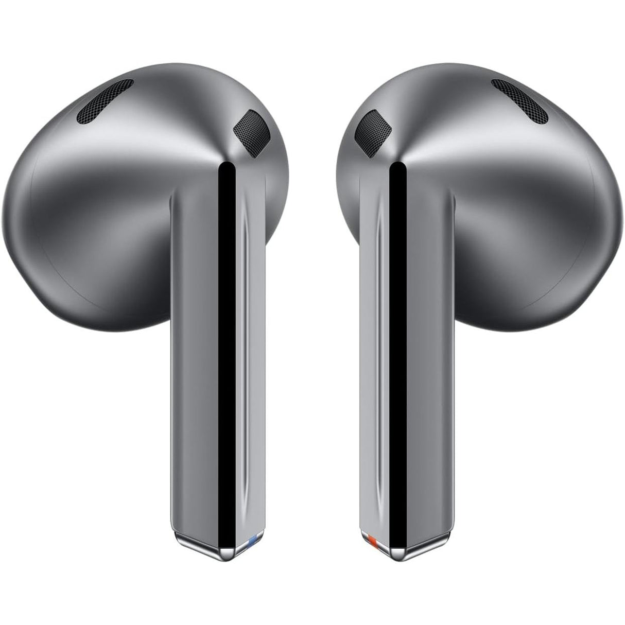 Samsung Galaxy Buds3 Wireless Noise-Cancelling Earbuds - Pristine