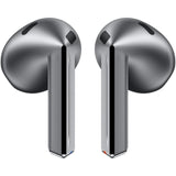 Samsung Galaxy Buds3 Wireless Noise-Cancelling Earbuds - Pristine