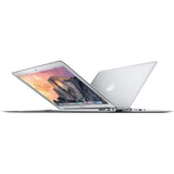 Apple MacBook Air 13.3'' MJVE2LL/A 2015 Intel i5 4GB 128GB - Excellent