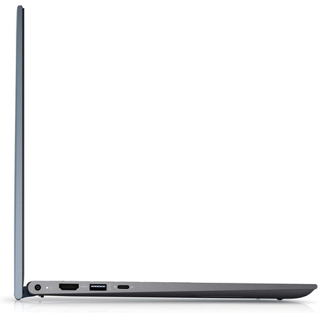 Dell Inspiron 14 7415 AMD Ryzen 5 8GB RAM 256GB - Mist Blue - Pristine