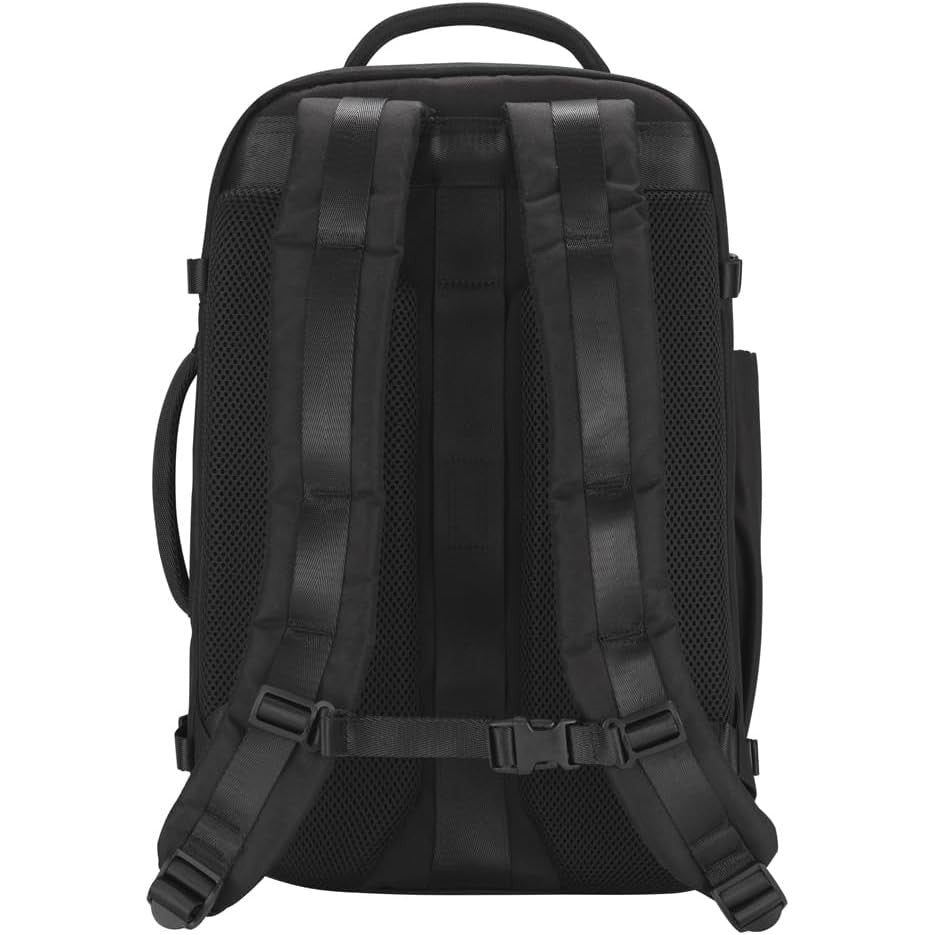Asus ProArt Backpack