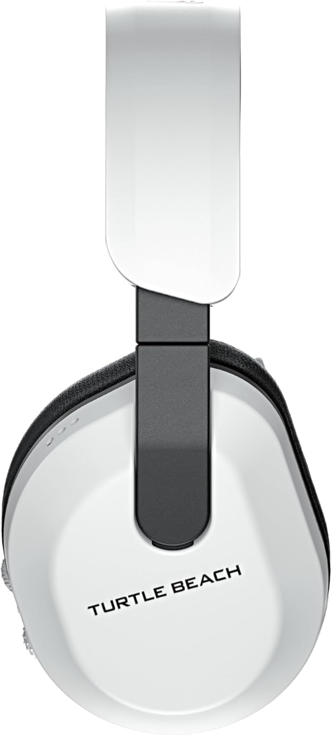 Turtle Beach Stealth 600 Gen 3 Gaming Headset for Xbox - White - Open Box