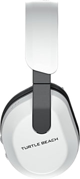 Turtle Beach Stealth 600 Gen 3 Gaming Headset for Xbox - White - Open Box