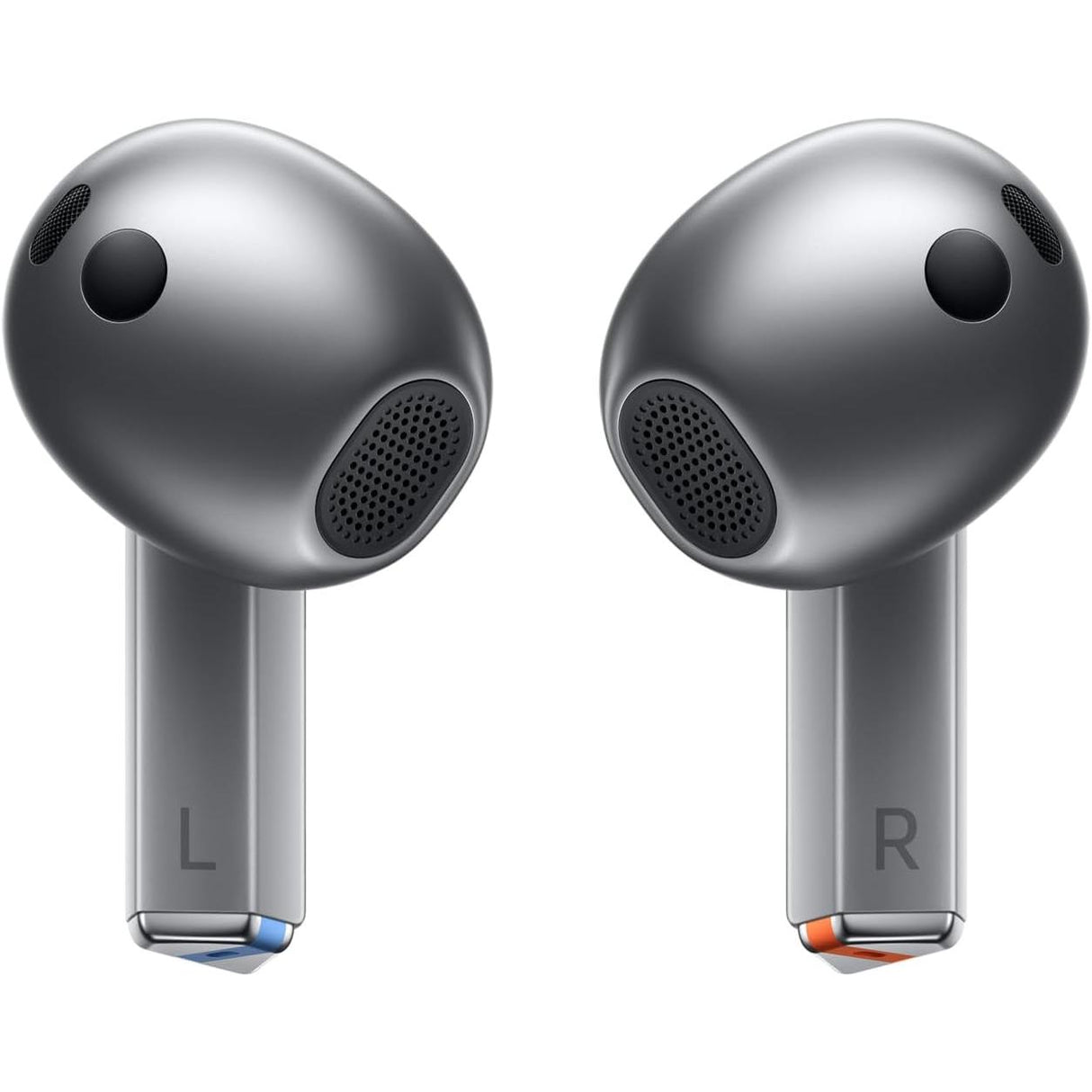 Samsung Galaxy Buds3 Wireless Noise-Cancelling Earbuds - Pristine