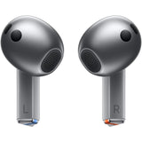 Samsung Galaxy Buds3 Wireless Noise-Cancelling Earbuds - Pristine