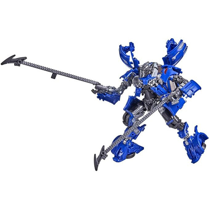 Hasbro Transformers Studio Series 75 Jolt