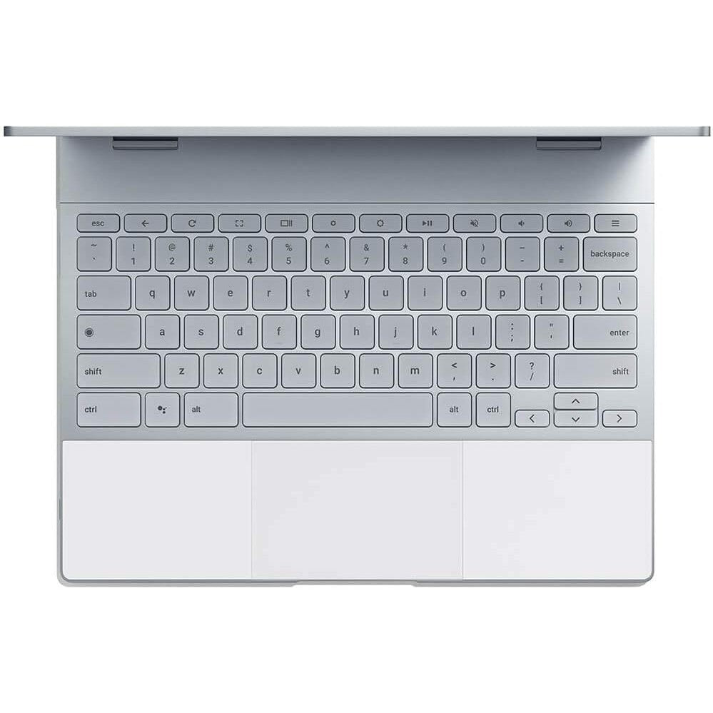 Refurbished Google Pixelbook C0A Intel Core i5-7Y57 8GB RAM 12.3" 128GB eMMC - Fair