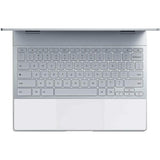 Refurbished Google Pixelbook C0A Intel Core i5-7Y57 8GB RAM 12.3" 128GB eMMC - Fair