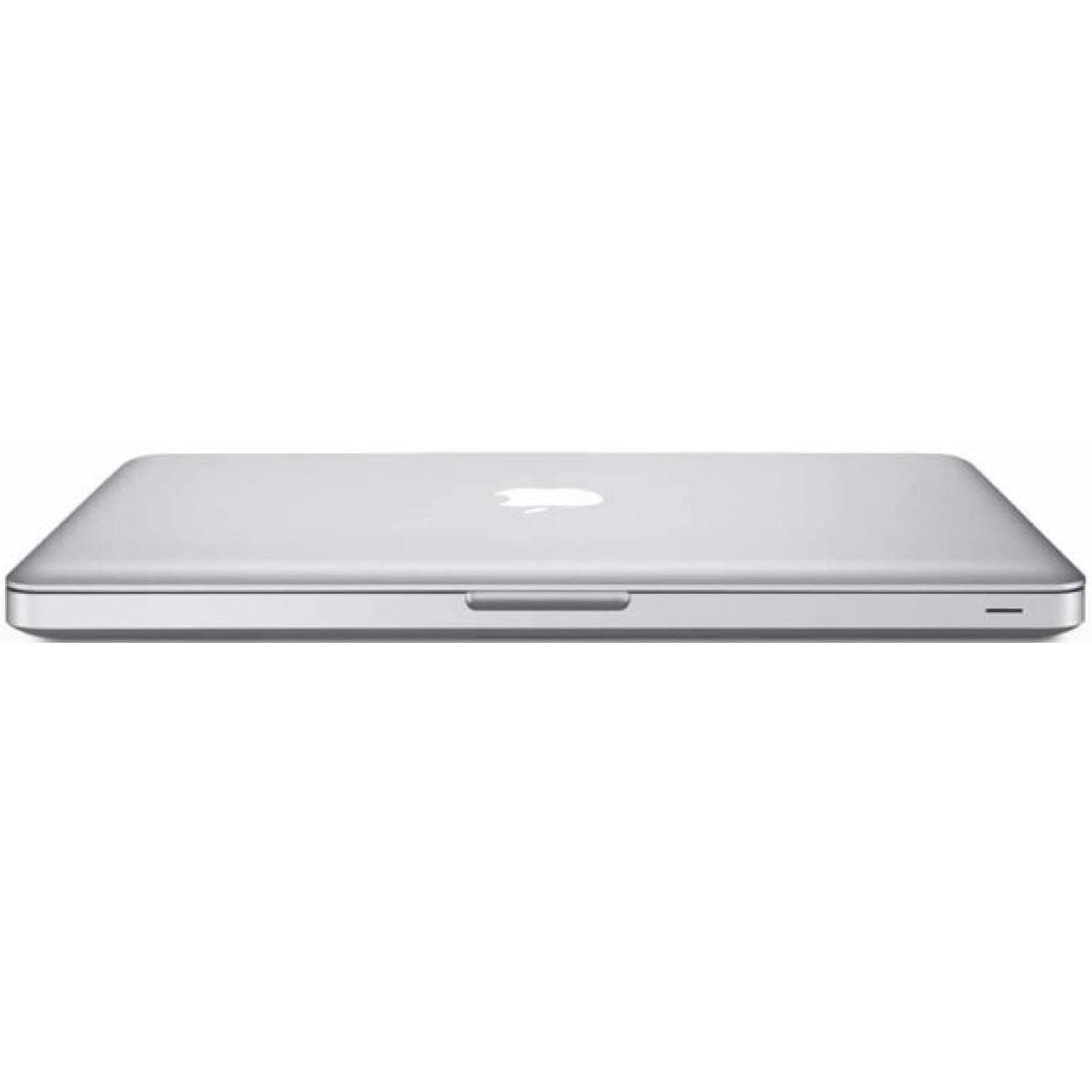 Apple Macbook Pro (MD101LL/A) Intel Core i5-3210M 4GB RAM 1TB - Silver