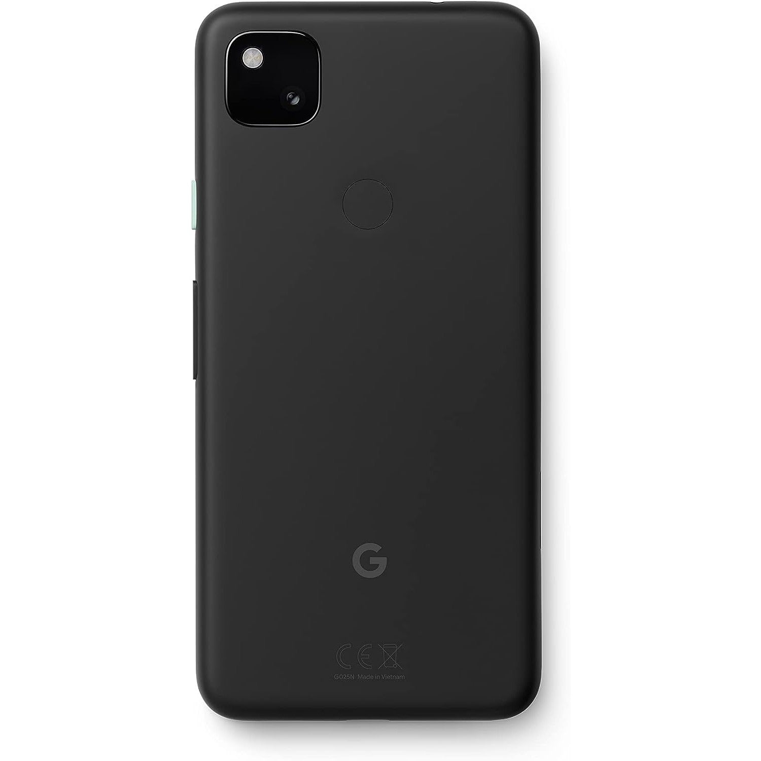 Google Pixel 4a 128GB Unlocked - Fair Condition