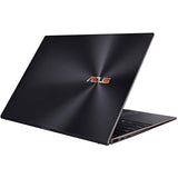 Asus ZenBook UX393JA-HK004T Intel i7-1065G7 16GB 1TB 13.9" - Good