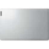 Refurbished Lenovo IdeaPad 1 15.6" AMD Athlon Silver 7120U 8GB RAM 256GB - Silver - Good
