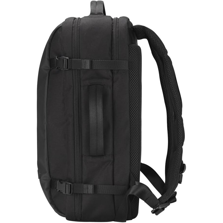 Asus ProArt Backpack