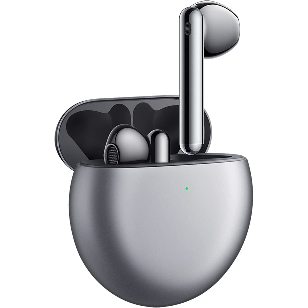 HUAWEI Freebuds 4 Wireless Earphones - Refurbished Pristine