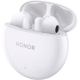 Honor X5 Wireless Earphones - White - Good