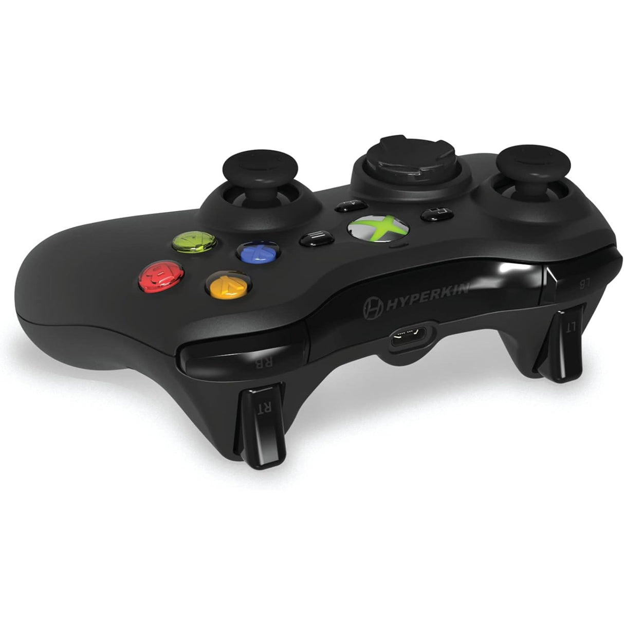 Hyperkin Xenon Wired Controller for Xbox One / Series S / X - Pristine