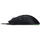 Razer Cobra Wired Gaming Mouse - Pristine
