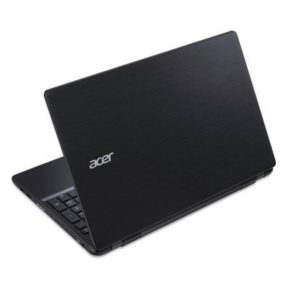 Acer Aspire E5-572G Intel Core i5-8250U 8GB RAM 256GB SSD 15.6" - Black