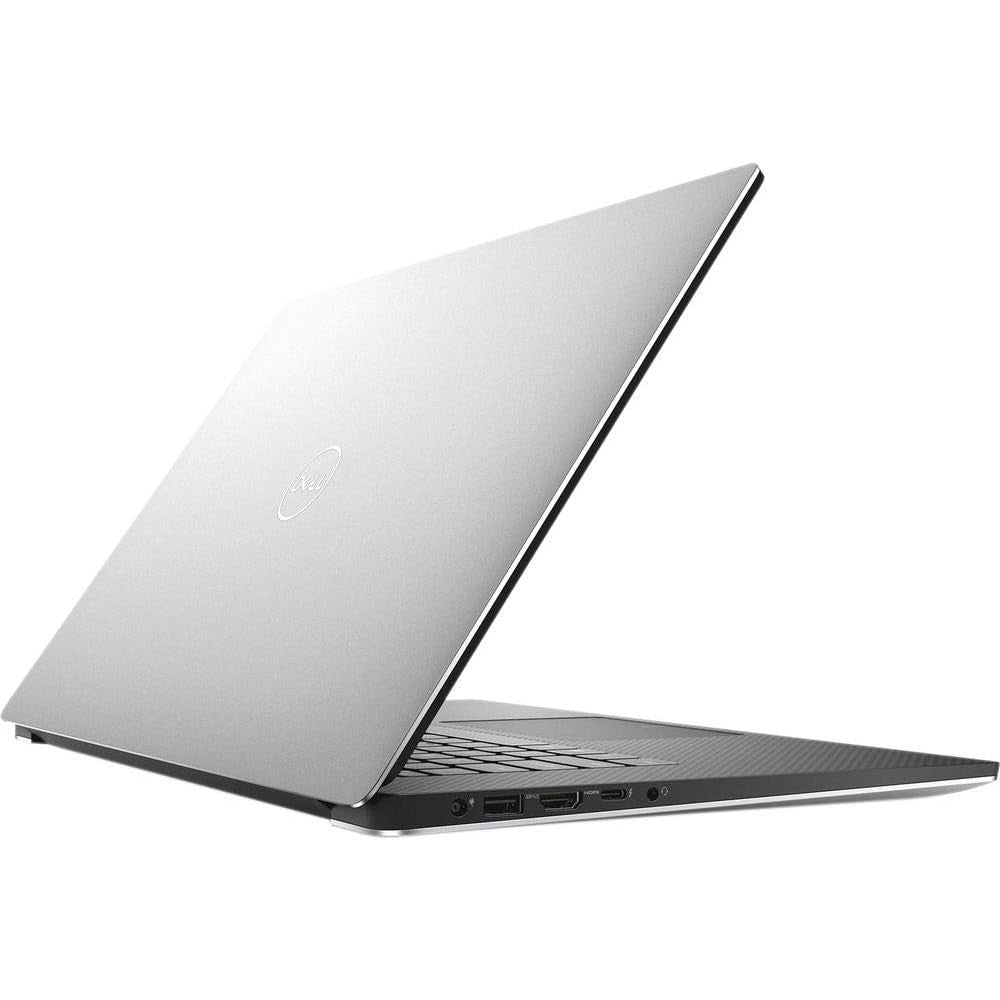 Refurbished Dell Precision 5530 15.6" 512GB Laptop - Pristine