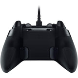 Razer Wolverine Tournament Edition Controller - Black - Refurbished Pristine