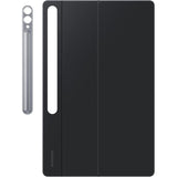 Samsung Book Cover for Galaxy Tab S9 Ultra - Excellent