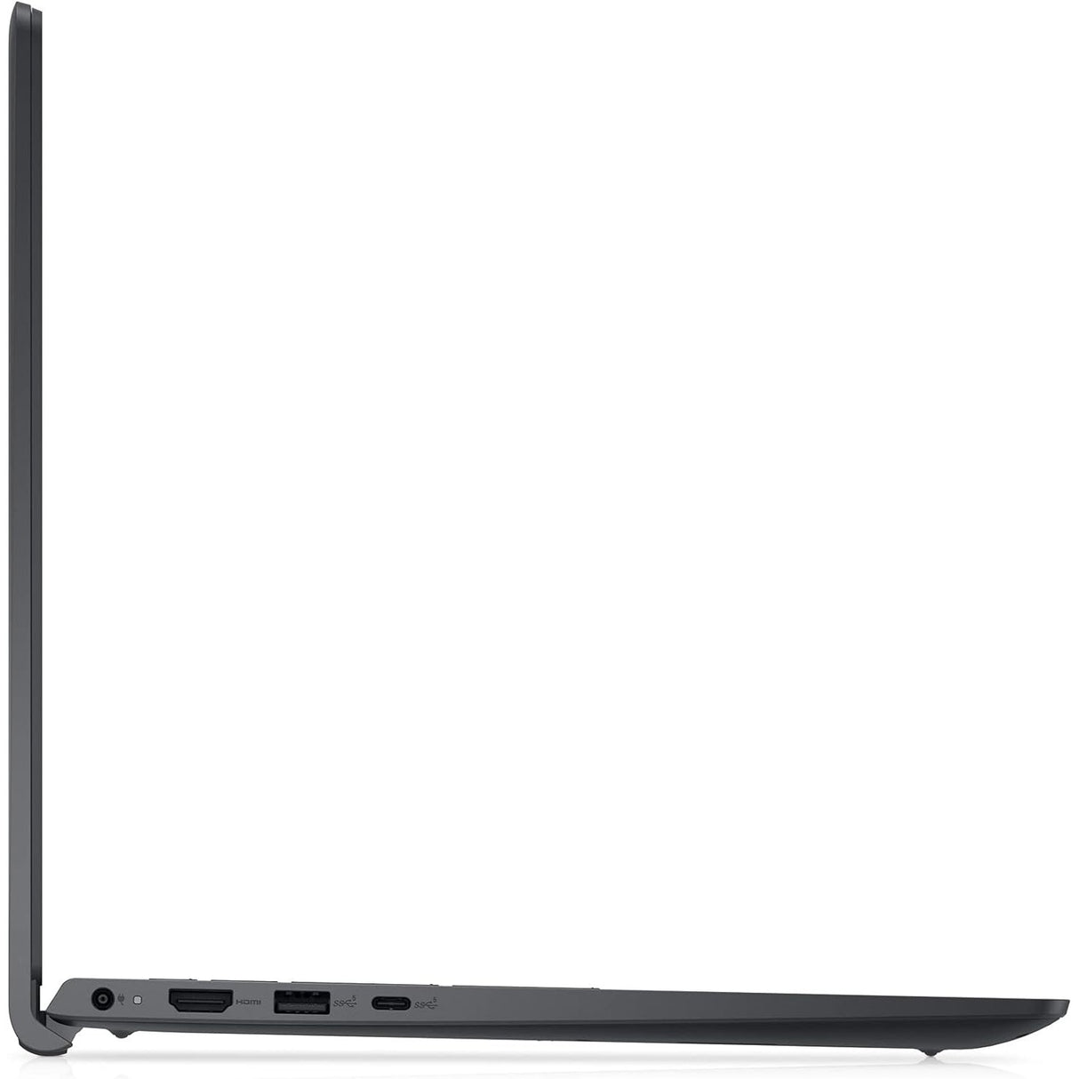 Dell Inspiron 15 3511 Laptop Intel Core i5-1135G7 8GB RAM 15.6" - Open Box