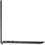 Dell Inspiron 15 3511 Laptop Intel Core i5-1135G7 8GB RAM 15.6" - Open Box