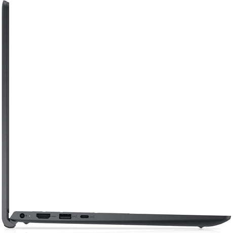 Dell Inspiron 15 3511 Laptop Intel Core i5-1135G7 8GB RAM 15.6" - Open Box