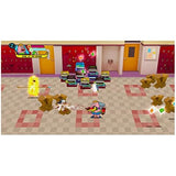 Cartoon Network Battle Crashers Nintendo Switch (DOWNLOAD CODE)