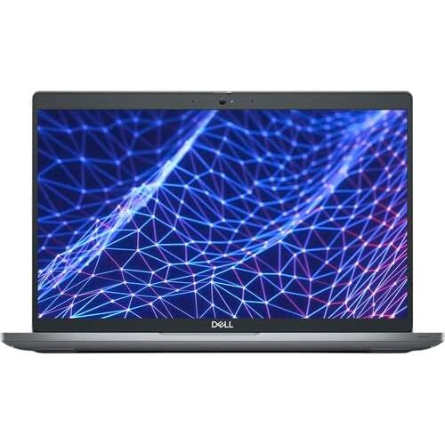 Dell Latitude 5430 Intel Core i5-1245U, 2.67 GHz 16GB RAM 3200.00 MHZ DDR4 512GB SSD Grade Fair