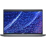 Dell Latitude 5430 Intel Core i5-1245U, 2.67 GHz 16GB RAM 3200.00 MHZ DDR4 512GB SSD Grade Fair