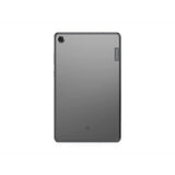 Lenovo Tab M8 2nd Gen, 16GB - Iron Grey (TB-8505F) - Refurbished Excellent