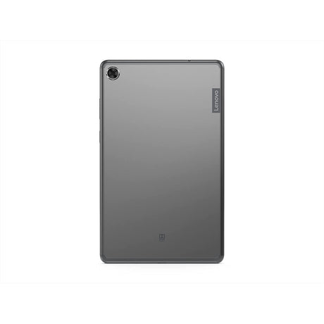 Lenovo Tab M8 2nd Gen, 16GB - Iron Grey (TB-8505F) - Refurbished Excellent