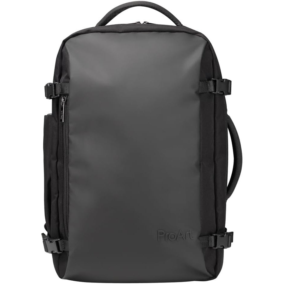 Asus ProArt Backpack