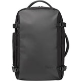 Asus ProArt Backpack