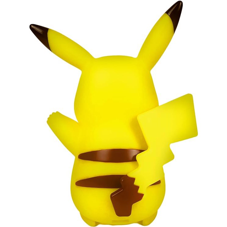 Teknofun Pokémon Pikachu LED Light