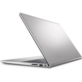 Dell Inspiron 15 3511 Laptop Intel Core i5-1135G7 8GB RAM 15.6" - Open Box