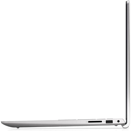 Dell Inspiron 15 3511 Laptop Intel Core i3-1115G4 8GB RAM 256GB SSD 15.6" - Silver - New