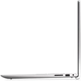 Dell Inspiron 15 3511 Laptop Intel Core i5-1135G7 8GB RAM 15.6" - Open Box